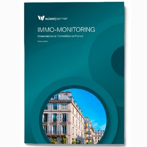 Immo-Monitoring
