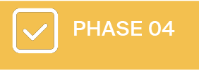 Breeam - Phase 4