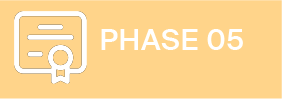 Breeam - Phase 5